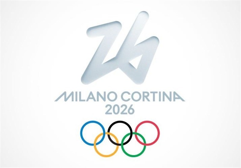 تاریخچه حضور ایران در المپیک زمستانی